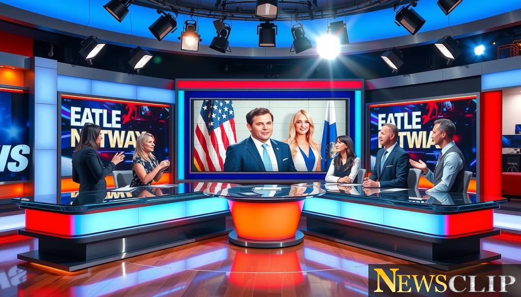 CBS' Syndication Slate Shifts: ET and Inside Edition Renewed Through 2026-27