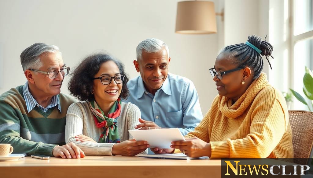 Proposed $100K Cap on Social Security Benefits: A Double-Edged Sword?