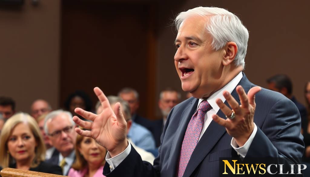 Hoyer's Call to Action: Workforce Efficiency Requires Respect