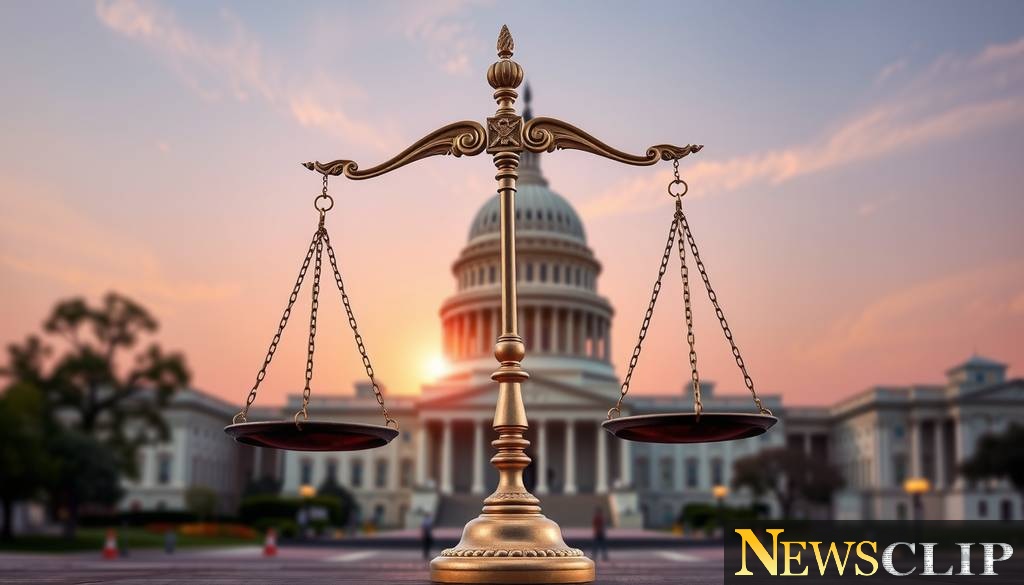 Unpacking the Latest Revelations in the Trump Documents Case: What It Means for Business Ethics