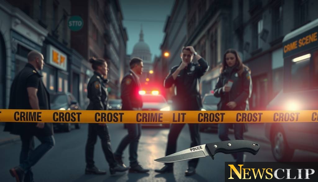 Mark Sanchez in Hot Water: Arrested After Stabbing Incident