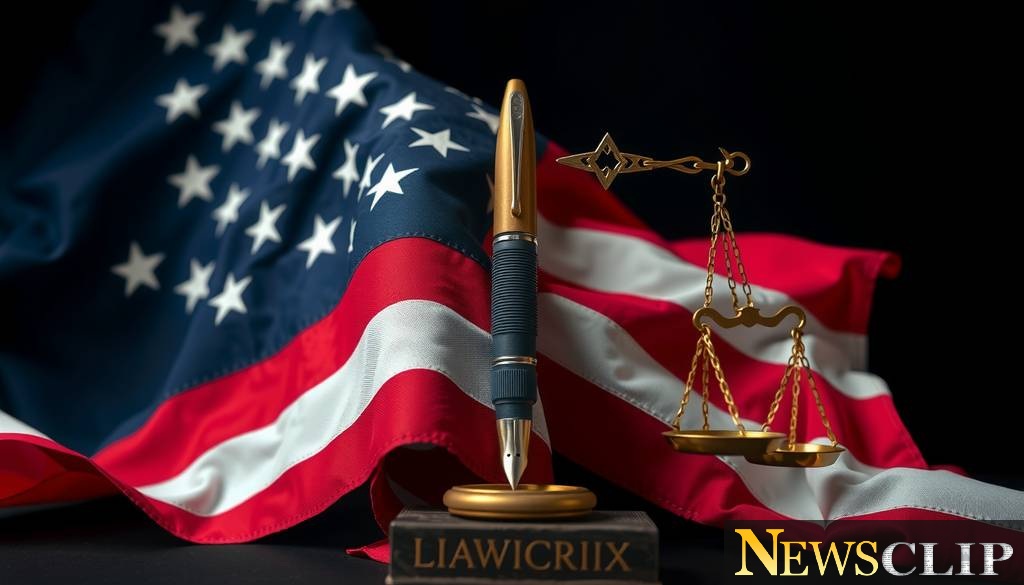 The Trump Administration's Broken First Amendment Promises: A Deeper Dive