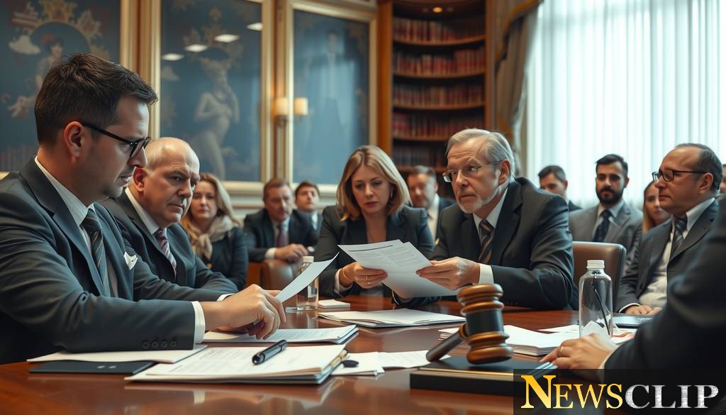 Unmasking the SAVE Act: A Detriment to Election Security