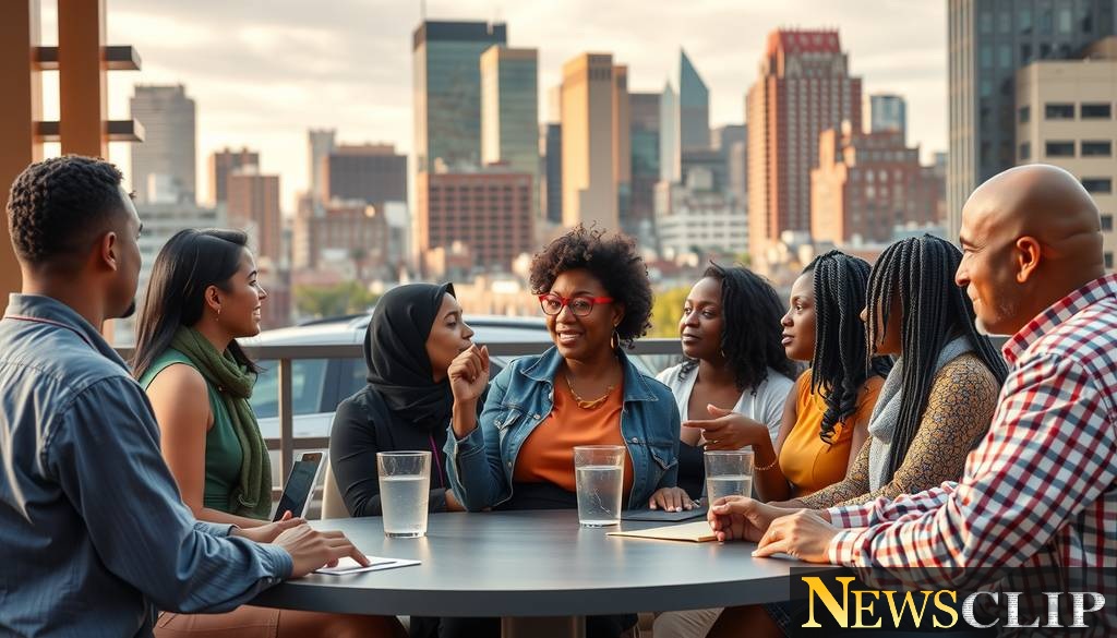 Confronting the Gaping Holes in All In Mile High's Vision