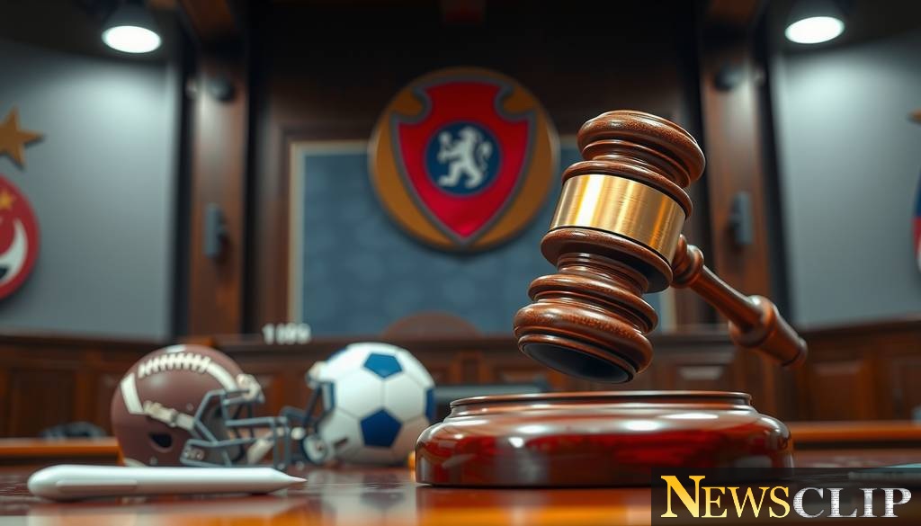 Justice Served: Powhatan Academy Owner Found Guilty of Child Sex Crimes