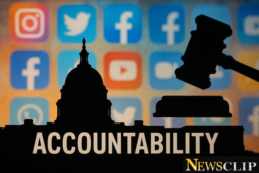Paul Ingrassia Withdraws from Trump's Watchdog Nomination Amid Racist Texts Controversy
