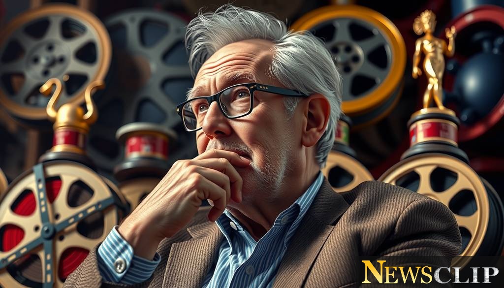 Ray Nutt: A Shift in Leadership for Fathom Entertainment