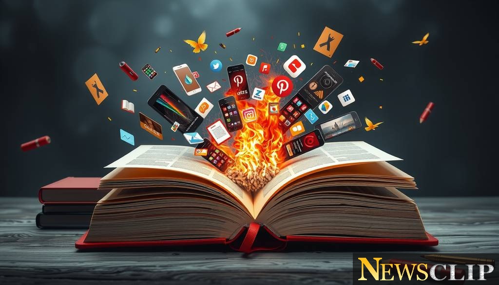 The Fall of Callaway: A Cultural Reflection on Art Publishing's Bankruptcy