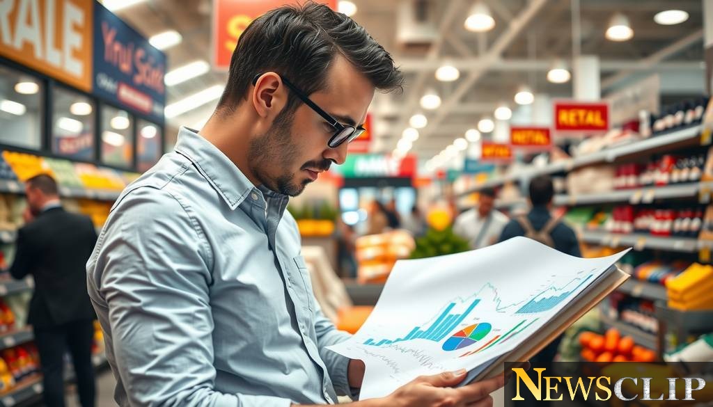 How Costco's Influence Brought Down Celsius: An Analysis