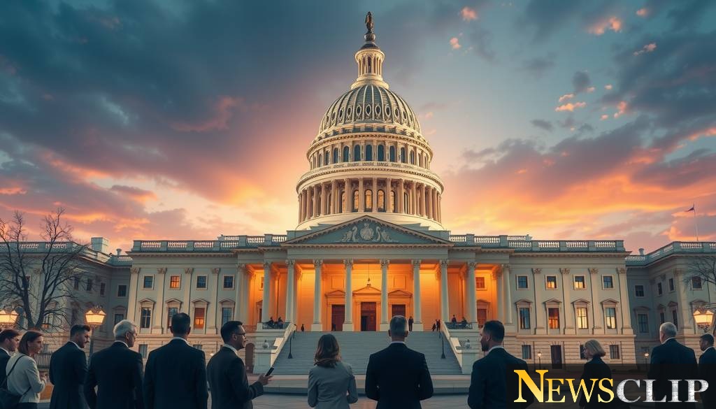 Business Groups Critique Controversial Seizure Bill