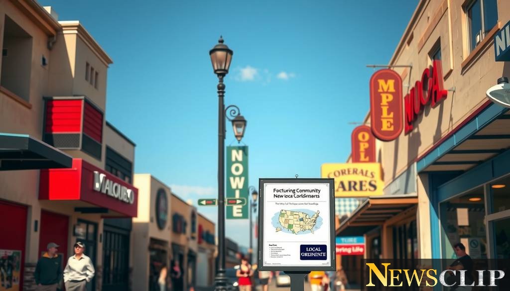 Navigating Uncertainty: Albuquerque's New ICE Limitation Ordinance