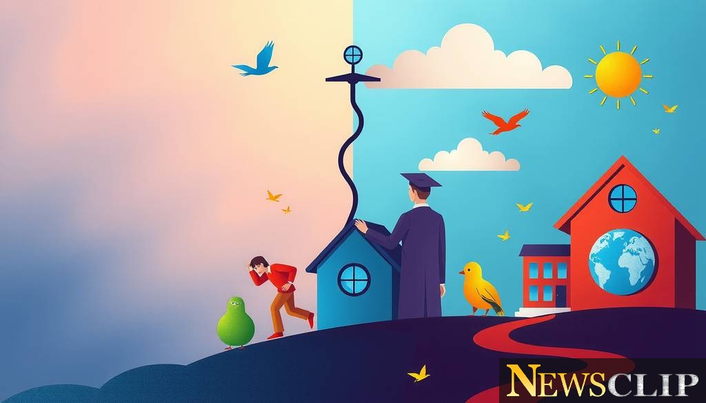 Redefining Affordability: A Call for Democratic Leadership