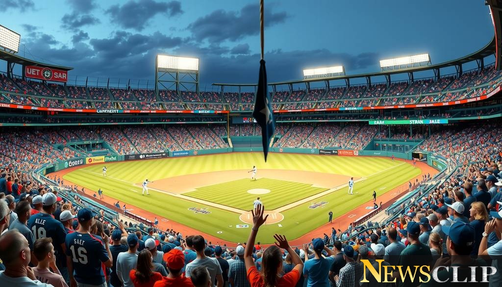 Tuning In: How to Catch Every Mariners Game This Season