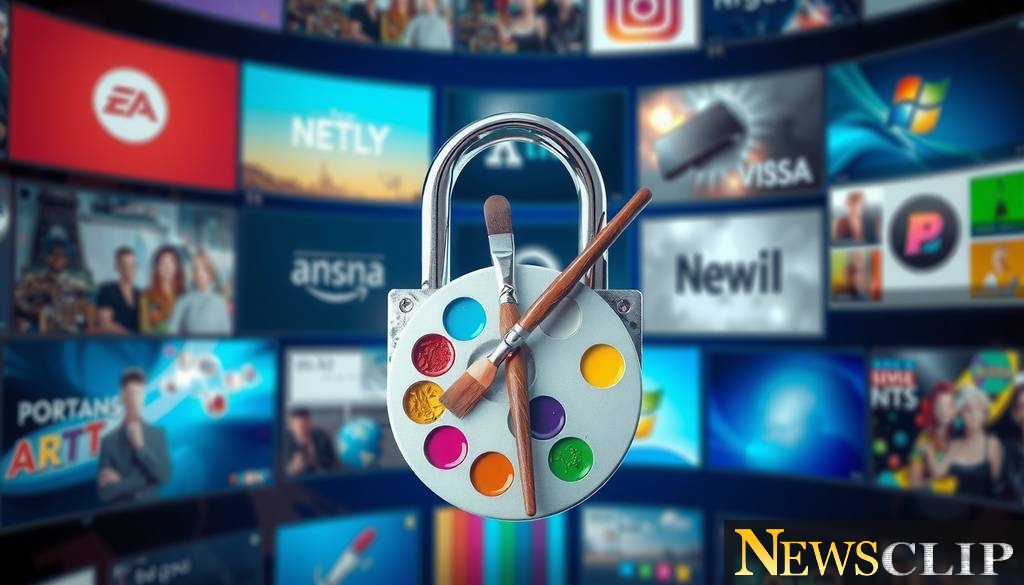 Unpacking the ACE: A New Era in Entertainment Compliance