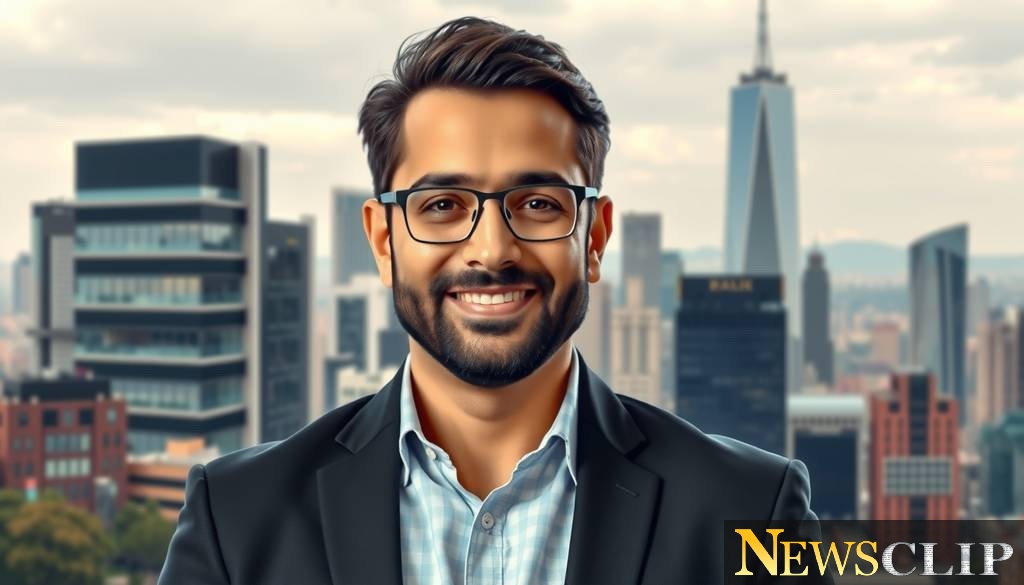 Celebrating Amy Mistler: St. Louis' Premier Business Advisor