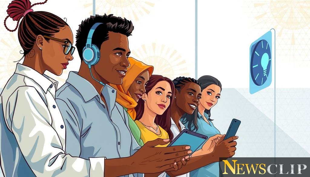 Floridians Deserve More Than AI Hype—A Call for Accountability