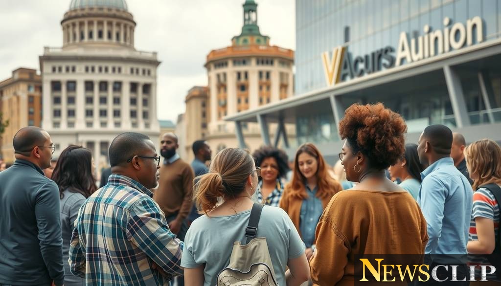 Evaluating Our Legacy: What Will We Be Remembered For?