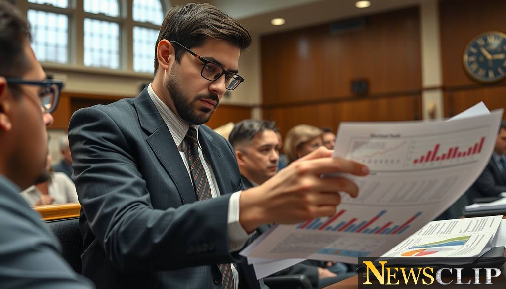 Urgency for Reform: Time to Overhaul Property Assessment Guidelines