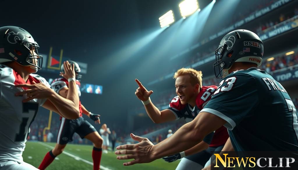 Decoding Shootouts and Challenges: A Closer Look at Game Tactics