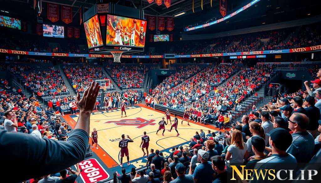 Reflections on a Disappointing Opening Day: What Went Wrong?