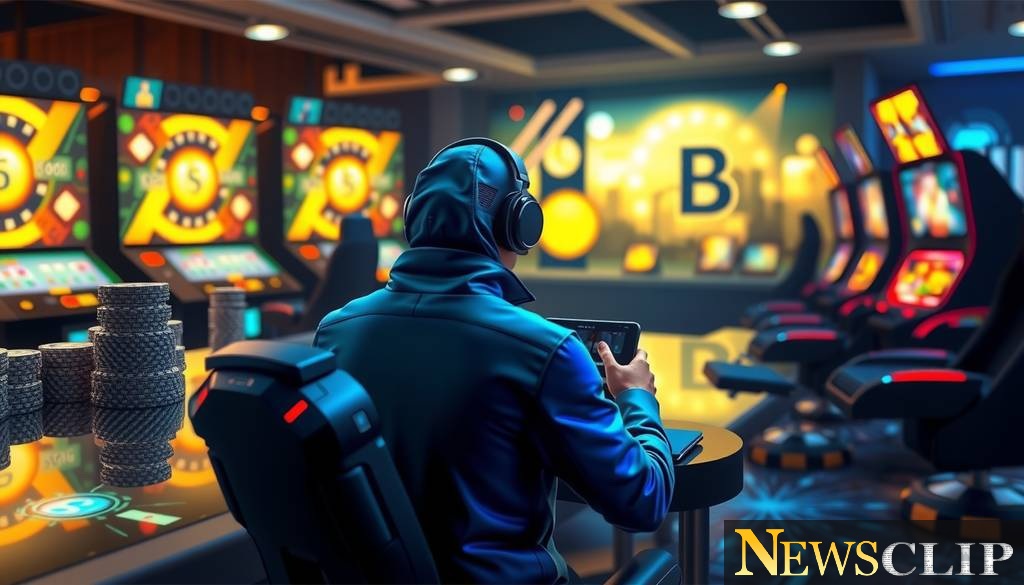 Guillemot Brothers Settle Prepaid Futures Contracts: A New Chapter for Ubisoft?