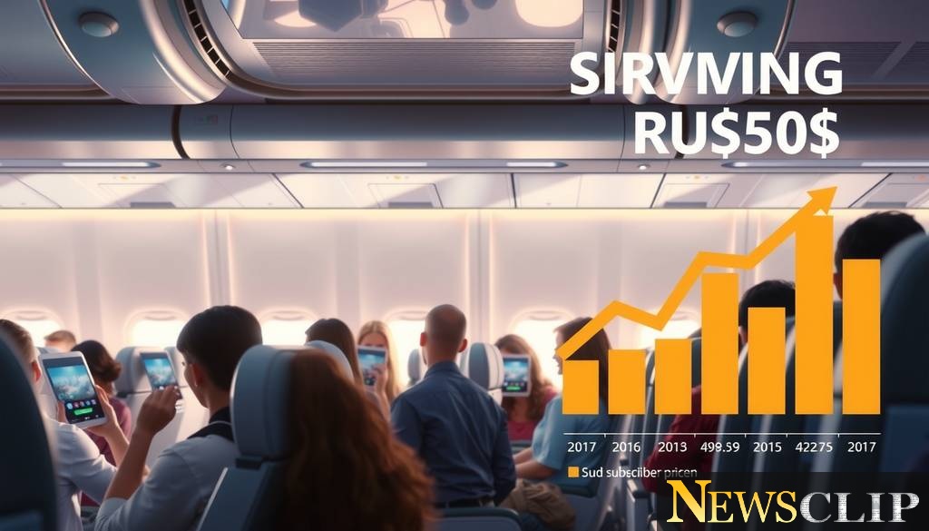 Ticket Prices and Streaming Fees: The Cost of Entertainment Today