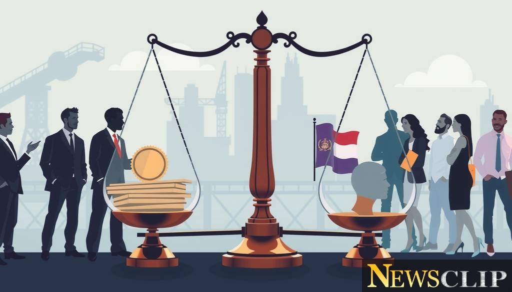 Unmasking NDAs: Their Hidden Role in Louisiana's Business Landscape