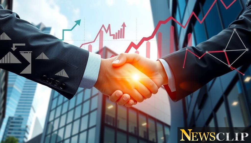 Corebridge and Equitable's $22 Billion Merger: A Transformative Leap in Insurance