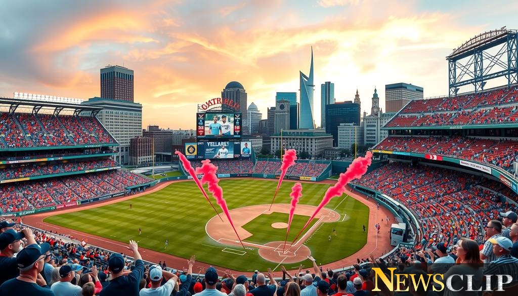 St. Louis Set to Host Epic Triple Threat: Three Home Games on One Day!