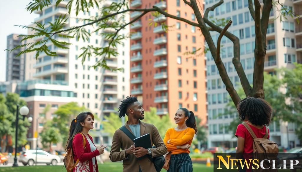 Reassessing Military Responses to Urban Struggles