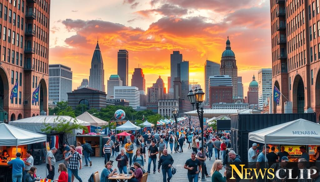 Your Twin Cities Entertainment Roundup: March 28–29, 2026