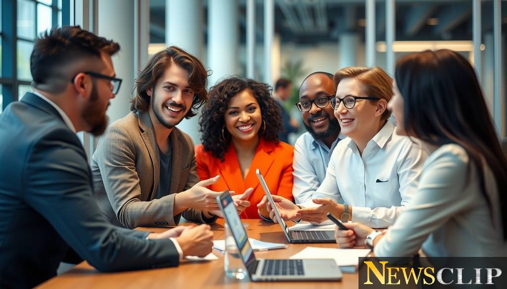 Unveiling Harvard Business School's Executive Fellows Spring 2026 Cohort