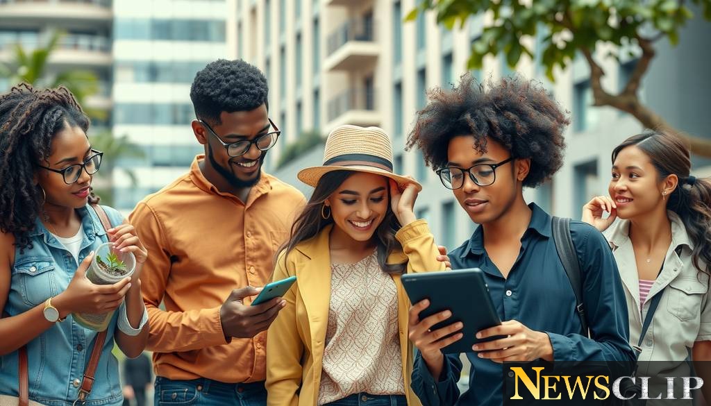 Reviving the Aspiration Economy: Insights from Recent Trends