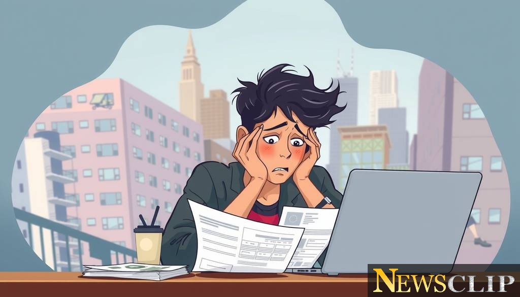 A New Reality: Student Loan Payments Resume Amid Economic Uncertainty