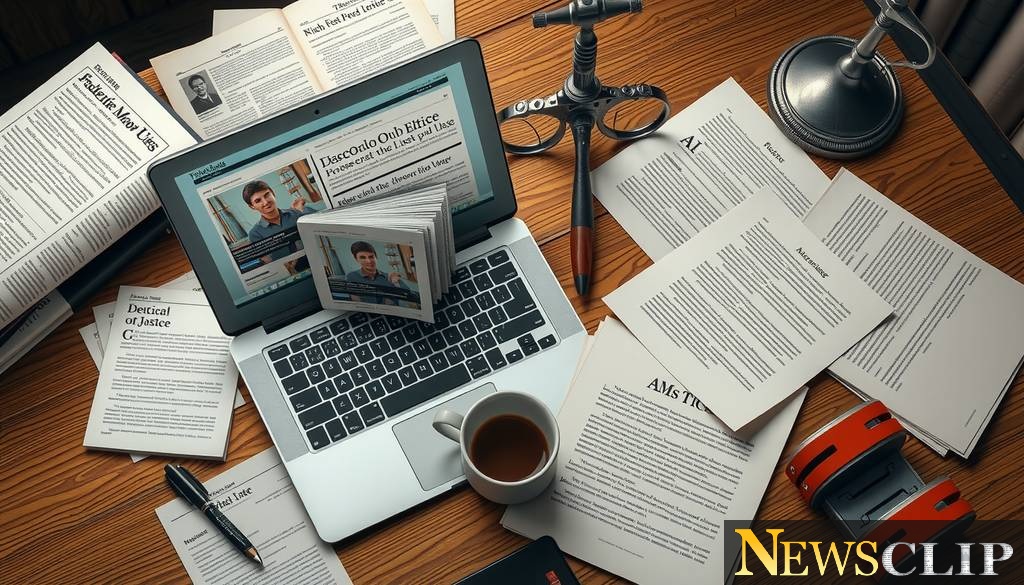 Challenging Justice: The Controversial Finnish Supreme Court Ruling