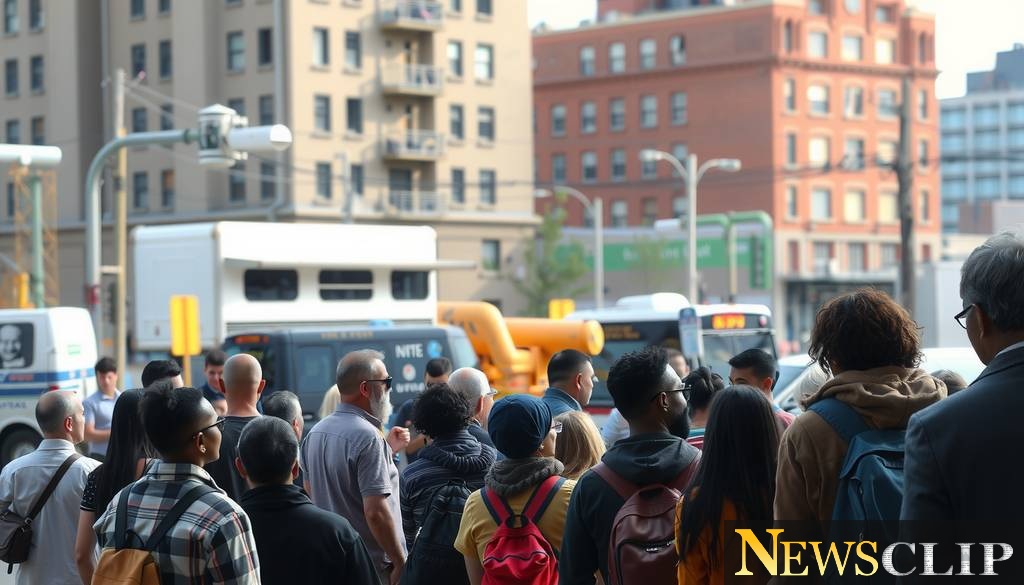 The Week's Headlines: Triumphs and Trials