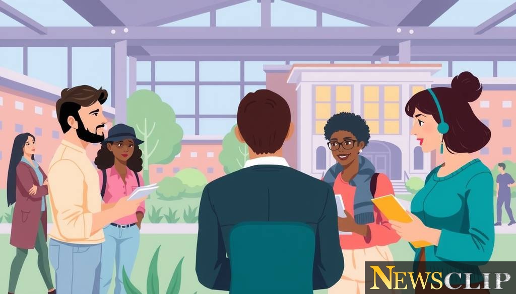 Ensuring Transparency in Higher Education Bonuses