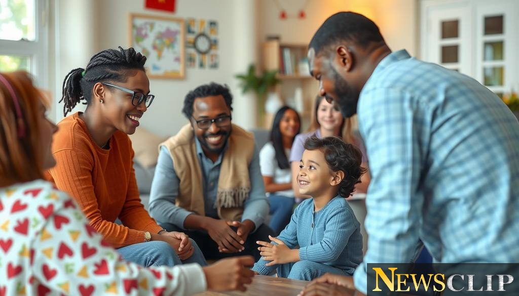 Boulder's Bold Step: Middle Income Down Payment Assistance Pilot Program