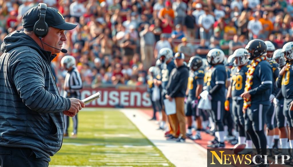 Art Rooney Reflects on the Evolving Rooney Rule in NFL