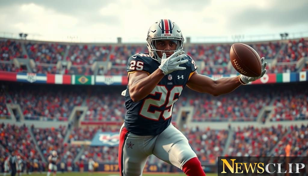 Bengals Eyeing Georgia TE Oscar Delp: What His Skills Bring to the NFL