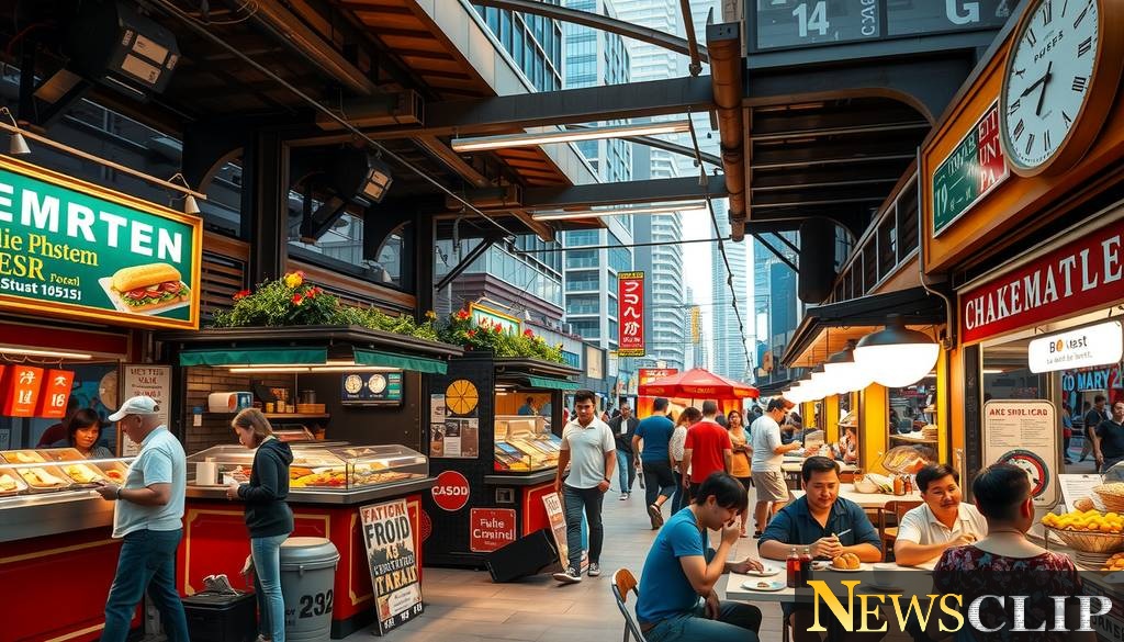 Lehigh Valley's Eat, Sip, Shop to Double Down on Dining and Entertainment