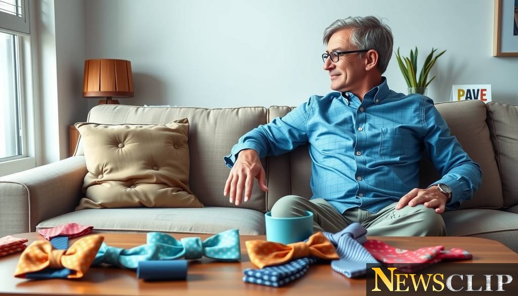 The Cost of Success: When Family Business Turns into Family Strife