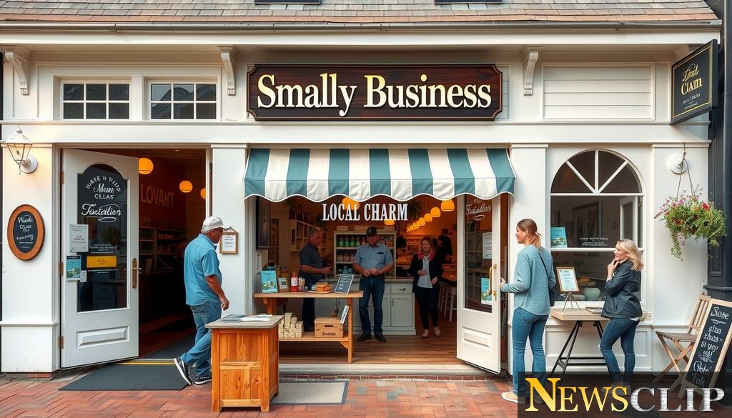 Shining a Light on Business Excellence: Carl F. Riedell & Son, Inc.