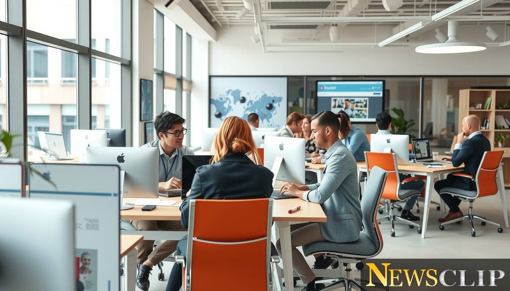 Jamie Dimon's Take on Remote Work: A Cautionary Perspective from JPMorgan's CEO