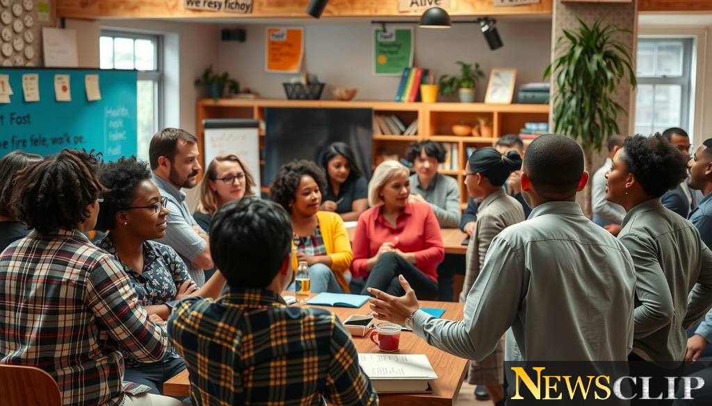 Transforming Challenges into Action: A Call for Pragmatic Policy Solutions