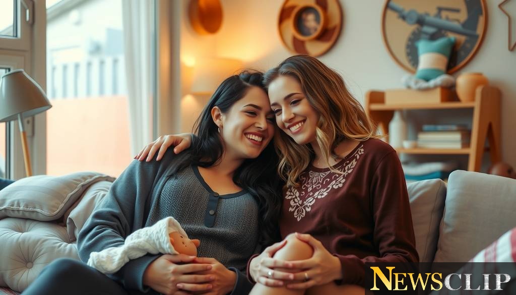 A New Chapter: Taylor Lautner and Taylor Dome's Parenthood Journey Begins