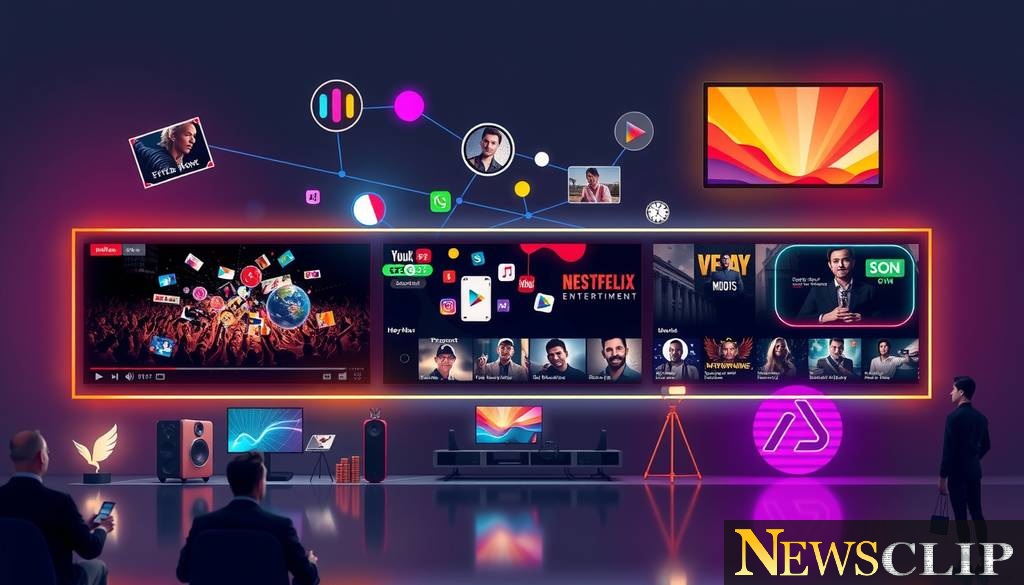 Alliance Entertainment: Navigating the New Narrative as Analysts Adjust Targets