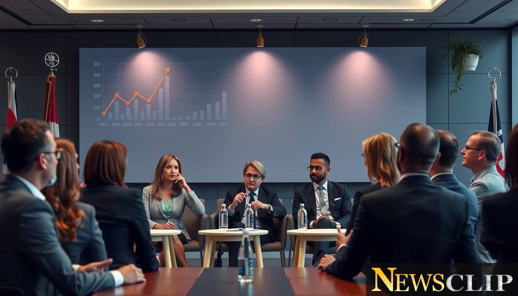 Divided Opinions: The Massachusetts Income Tax Cut Debate