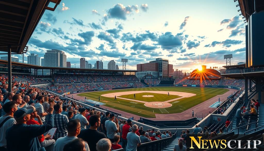 Orioles Owner David Rubenstein: A Vision for Future Extensions