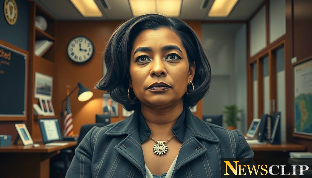 Navigating the Maze: CPS and the Return of Macquline King